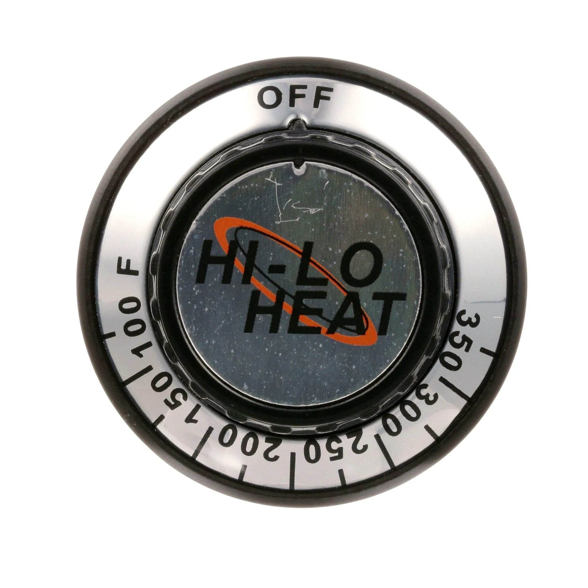 KN3468 Alto-Shaam - Reliable Oven Temperature Dial alternate view 1 KN3468 Alto-Shaam - Reliable Oven Temperature Dial alternate view 1